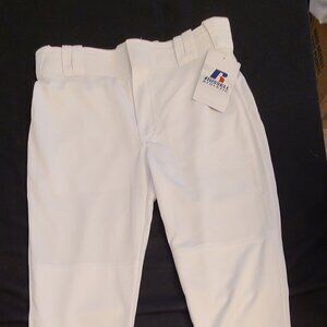Russell Athletic baseball pants